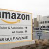 Amazon goes before judge Monday in attempt to overturn Staten Island union vote